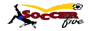 Soccer Five